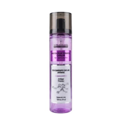 PROTECTOR TERMICO x125ml HAIR THERAPY