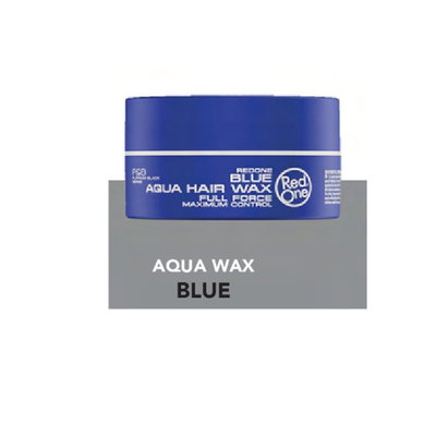 MINIWAX BLUE  X50ML REDONE                                                                                                                            