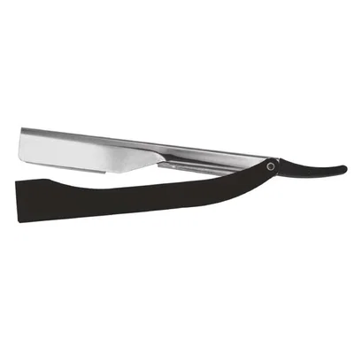 NAVAJA RAGNAR   EUROSTIL 06986