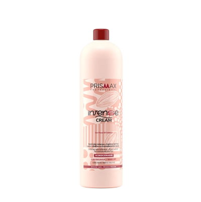 ACONDICIONADOR INTENSE CARE x 1000 ml PRISMAX