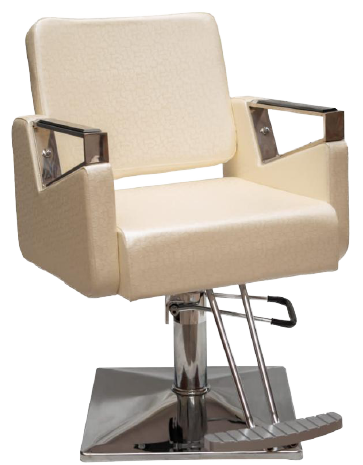 SILLON HIDRAULICO 