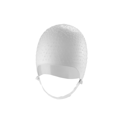 GORRA SILICONA  DOMPEL