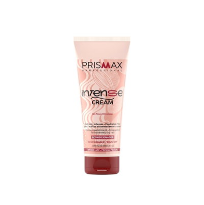 ACONDICIONADOR INTENSE CARE x 200 ml PRISMAX