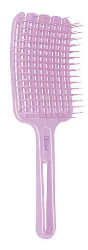 CEPILLO FLEXIBLE 50158  EUROSTIL   