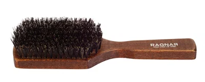 CEPILLO BARBERO APOLO MADERA     50312            