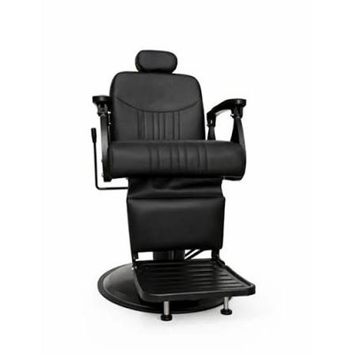 SILLON BARBERO HIDRAULICO