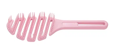 CEPILLO FLEXIBLE RULOS EUROSTIL 50162