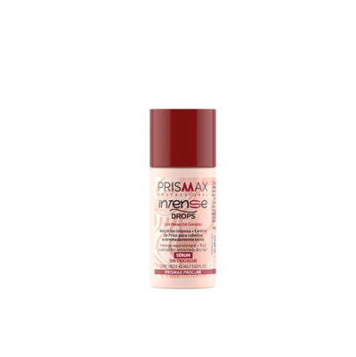 SERUM INTENSE DROPS x 60 ml PRISMAX