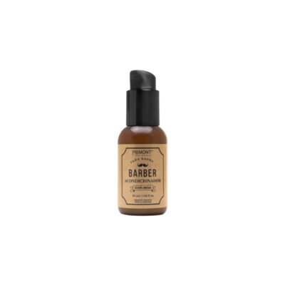 ACEITE GOTERO BARBERIA X50CC PRIMONT                                                                                                                  