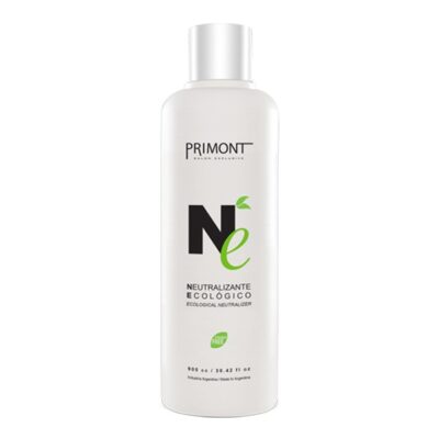 NEUTRALIZANTE X1L  PRIMONT                                                                                                                            