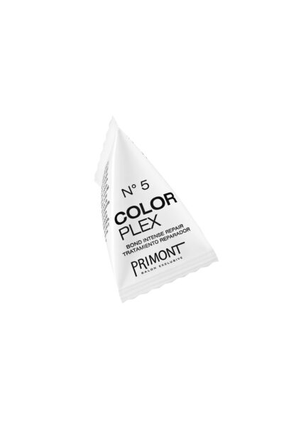 TRATAMIENTO PLEX N5 X20G  PRIMONT                                                                                                                     