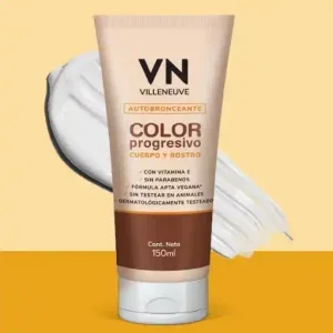 AUTOBRONCEANTE CREMA   VN 220ML
