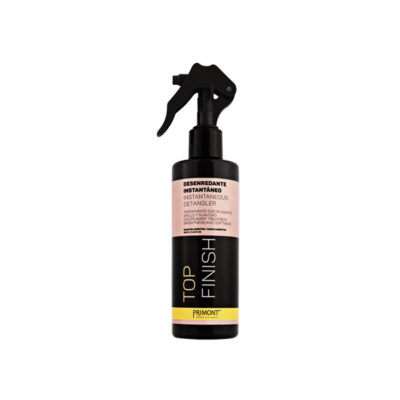 DESENREDANTE INSTANTANEO X 250CC PRIMONT TOP FINISH                                                                                                   