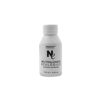 NEUTRALIZANTE X120ML  PRIMONT                                                                                                                         