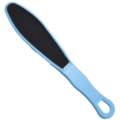 ESCOFINA ZEVA 6307                                                                                                                                    