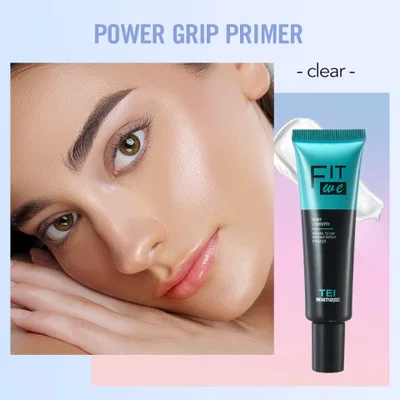 PRIMMER FIT ME TEI 8267                                                                                                                               