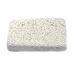 PIEDRA POMES NATURAL 9835                                                                                                                             