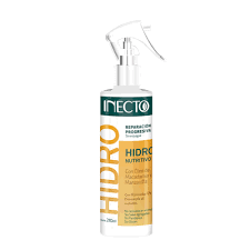 HIDRONUTRITIVO MANZANILLA  INECTO 