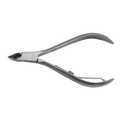 ALICATE CORTA CUTICULA 7021 ZEVA                                                                                                                      