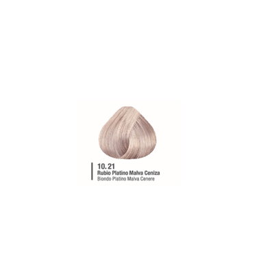 COLORACION FITHOCOLOR  Malva Platino