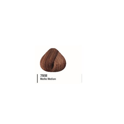 COLORACION FITHOCOLOR  Mocha Medium