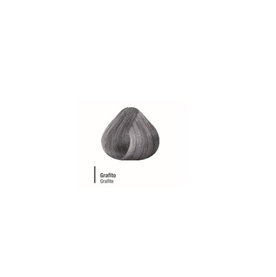 COLORACION FITHOCOLOR  Gris Grafito