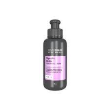 GLYCOLIC BIOTIN CREMA DE PEINAR X170ML FITHOPLASMA