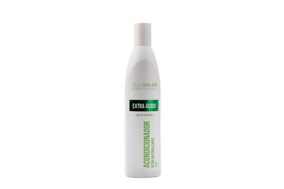 ACONDICIONADOR EXTRA ACIDO X350ML FITHOPLASMA