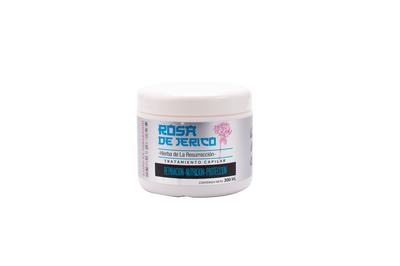 ROSA DE JERICO X300ML FITHOPLASMA
