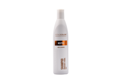 SHAMPOO NEUTRO X 350ML FITHOPLASMA