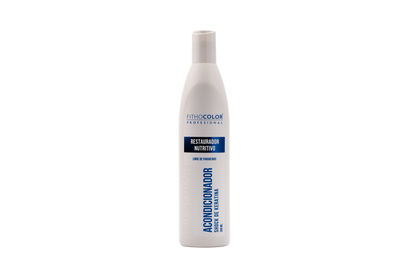 ACONDICIONADOR RESTRUCTURANTE X350ML FITHOPLASMA