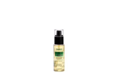 FITHOPOINT X60ML FITHOPLASMA