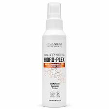 HIDRATACION NUTRITIVA HIDRO-PLEX X125ML FITHOPLASMA