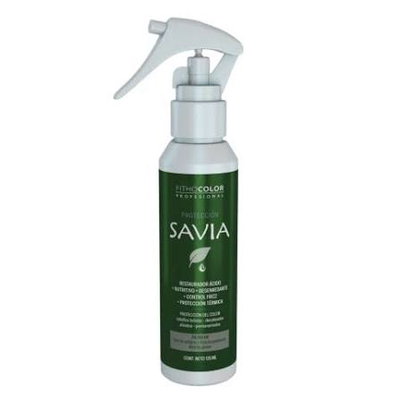 PROTECTOR SAVIA X125ML FITHOPLASMA
