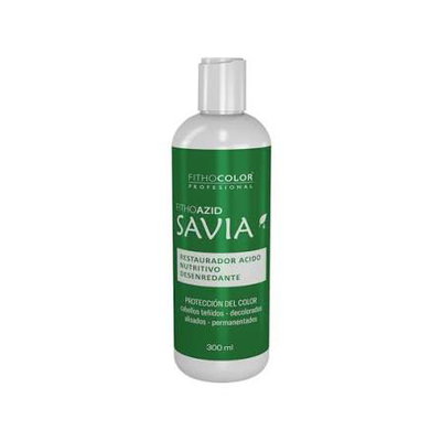FITHOAZID SAVIA X300ML FITHOPLASMA