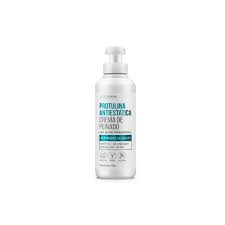 PROTULINA C/ACIDO HIALURONICO X 170ML FITHOPLASMA