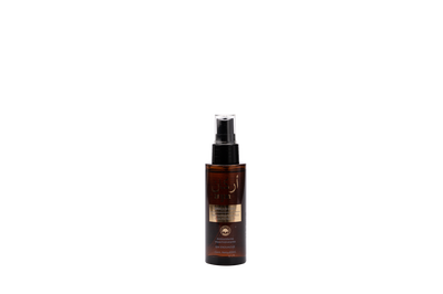 OLEO ACTIVADOR ARGAN X60ML FITHOPLASMA