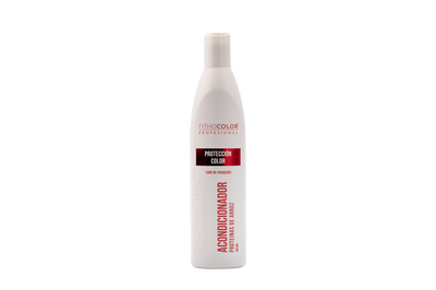 ACONDICIONADOR POTECCION DEL COLOR X350ML FITHOPLASMA