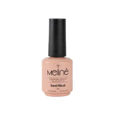 ESM x15ml SEM-PERM MELINE 955