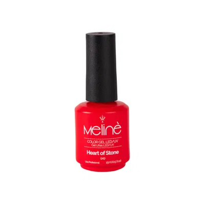 ESM x15ml SEM-PERM MELINE 949
