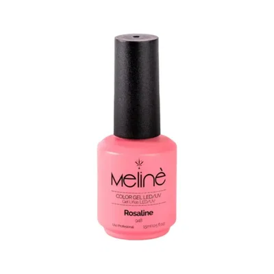 ESM x15ml SEM-PERM MELINE 948