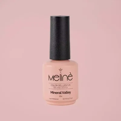 ESM x15ml SEM-PERM MELINE 954