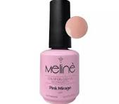 ESM x15ml SEM-PERM MELINE 946 pink mirage