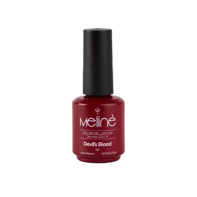 ESM x15ml SEM-PERM MELINE 952