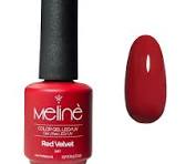 ESM x15ml SEM-PERM MELINE 940 red velvet