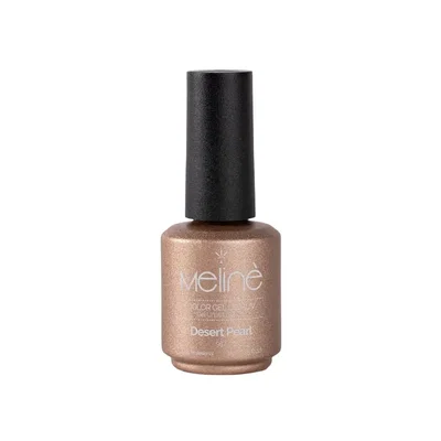 ESM x15ml SEM-PERM MELINE 957