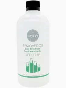 REMOVEDOR UV MELINE X 500