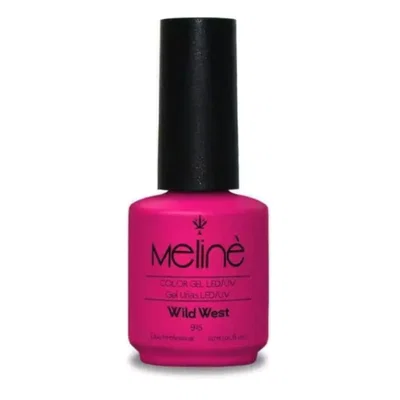 ESM x15ml SEM-PERM MELINE 915-Wild West