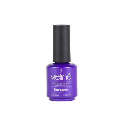 ESM x15ml SEM-PERM MELINE 622-Blue Storm