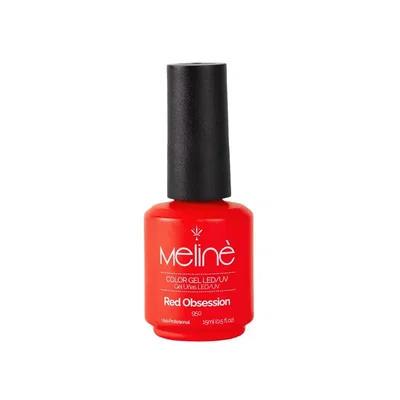 ESM x15ml SEM-PERM MELINE 950